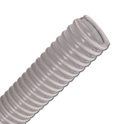 spiral smerte hårdt bryst spiral smerte hårdt bryst