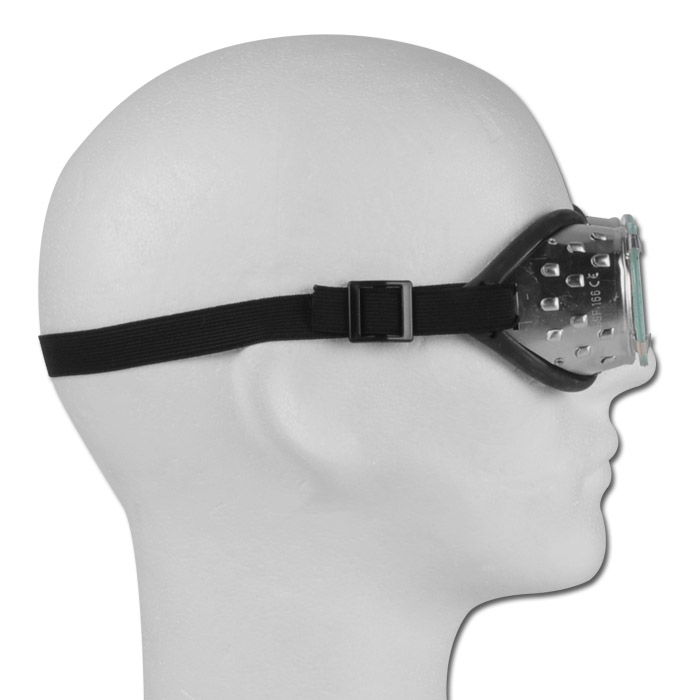 Cinturino In Neoprene Wrapz Australia Per Occhiali, Fascia Regolabile, Galleggiante, Verde, Nuovo