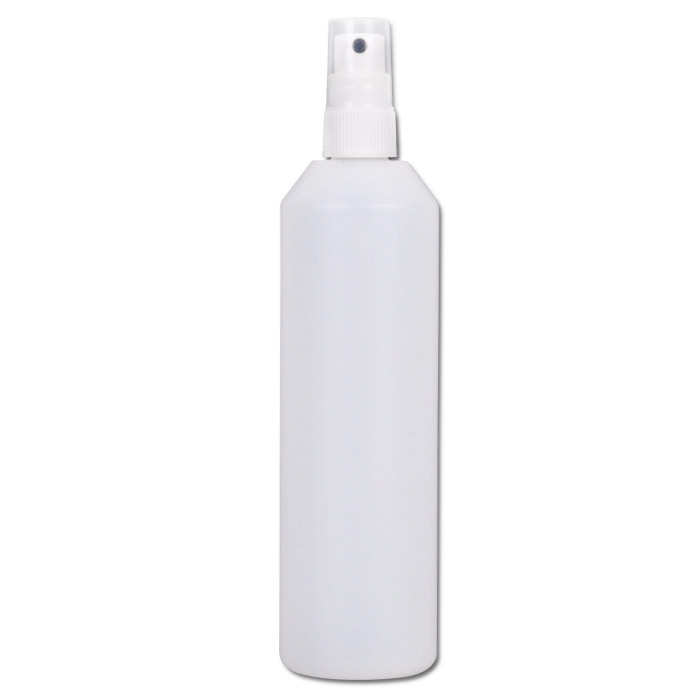 Sprayflaske - pumpe-spray - 20-250
