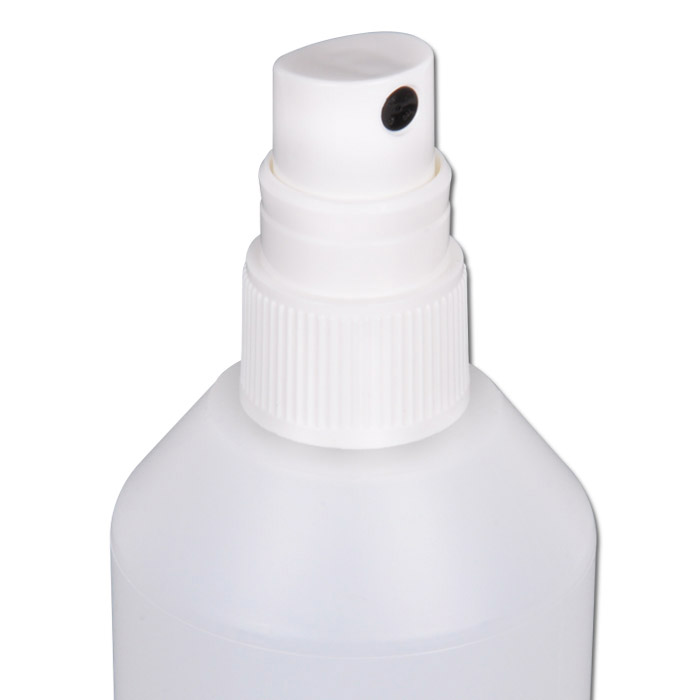 Autonom Styring At deaktivere Sprayflaske - pumpe-spray - 20-250 ml
