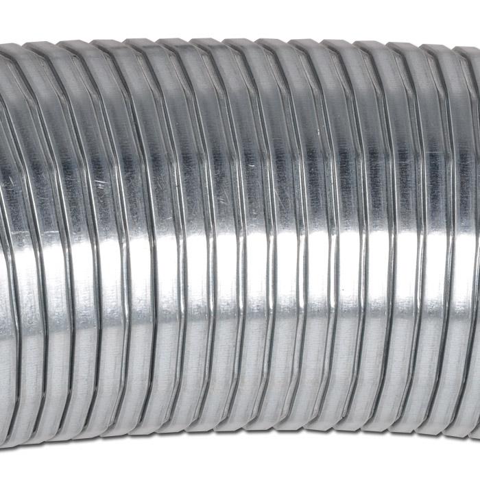 Kit Tubi Freno 3/16 Pollici X 25 Piedi - Rotolo Bobina Di