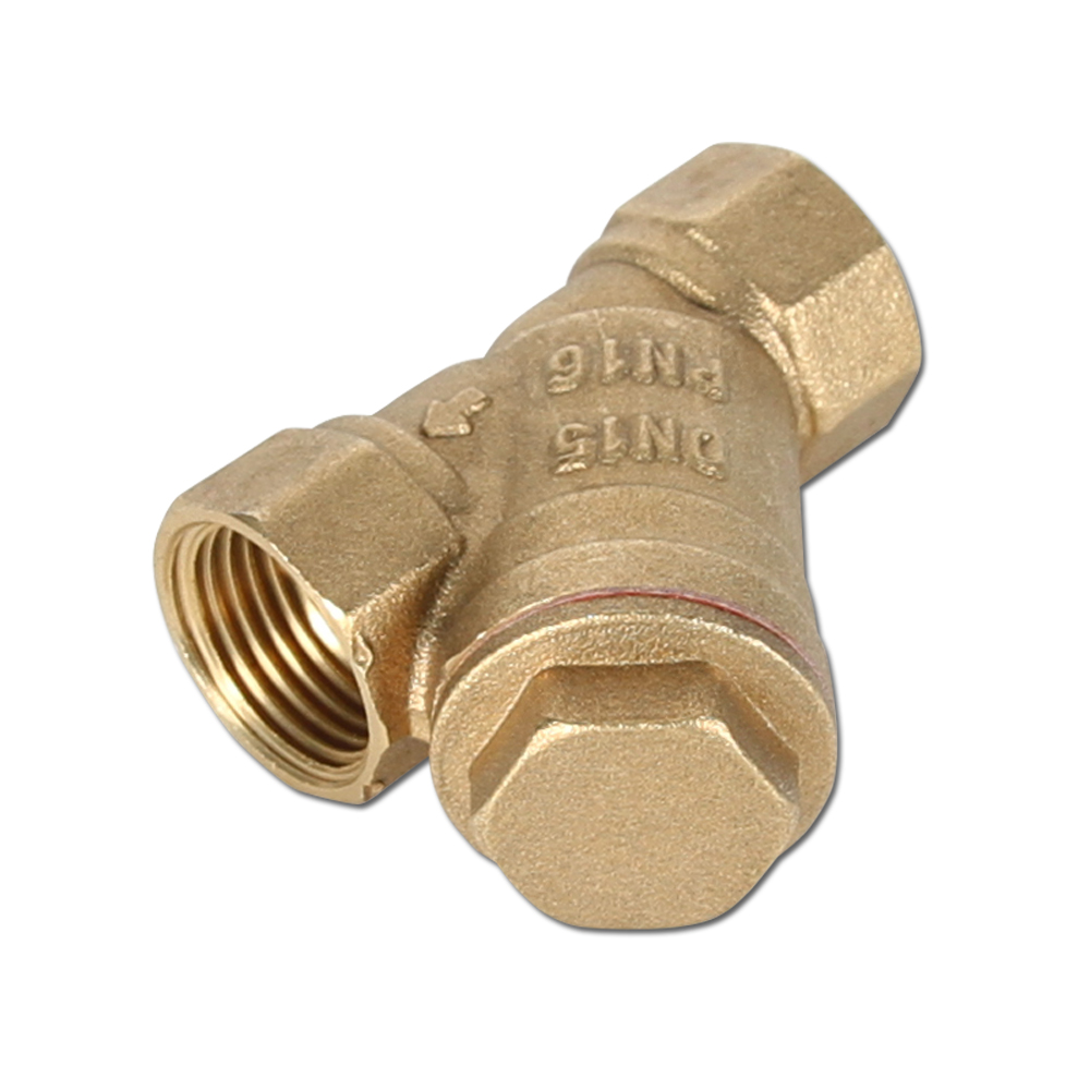 Filtro Dell'aria G1/2, Cartuccia In Ottone Da 5 Micron, Pressione Massima Regolata Da 1,0 Mpa, Riduzione O Mantenimento Della Pressione Dell'aria, Kit Manometro Separatore Olio/Acqua