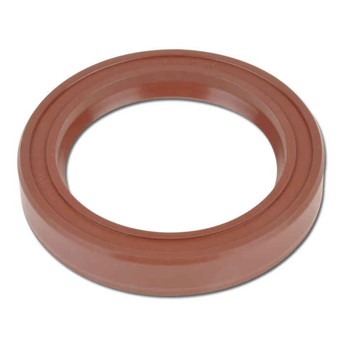 Overview Of Radial Seals: Types And Advantages - DCW