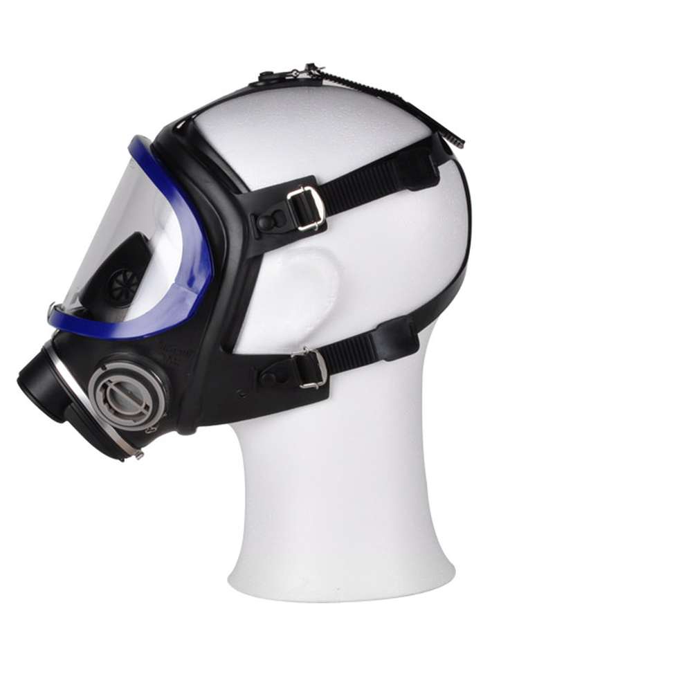 Masque Avant De Panneau Avant Frankberg BM1225147C - Pièce De Rechange Pour BMW, Référence OEM 51647245792 - 2