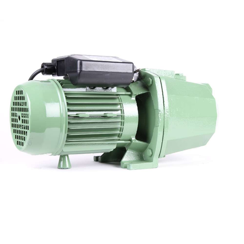 109-18 pièces de rechange mécaniques de joints d'eau de pompe à eau pour la  pompe centrifuge de canalisation d'ISG ISW - Cdiscount Auto