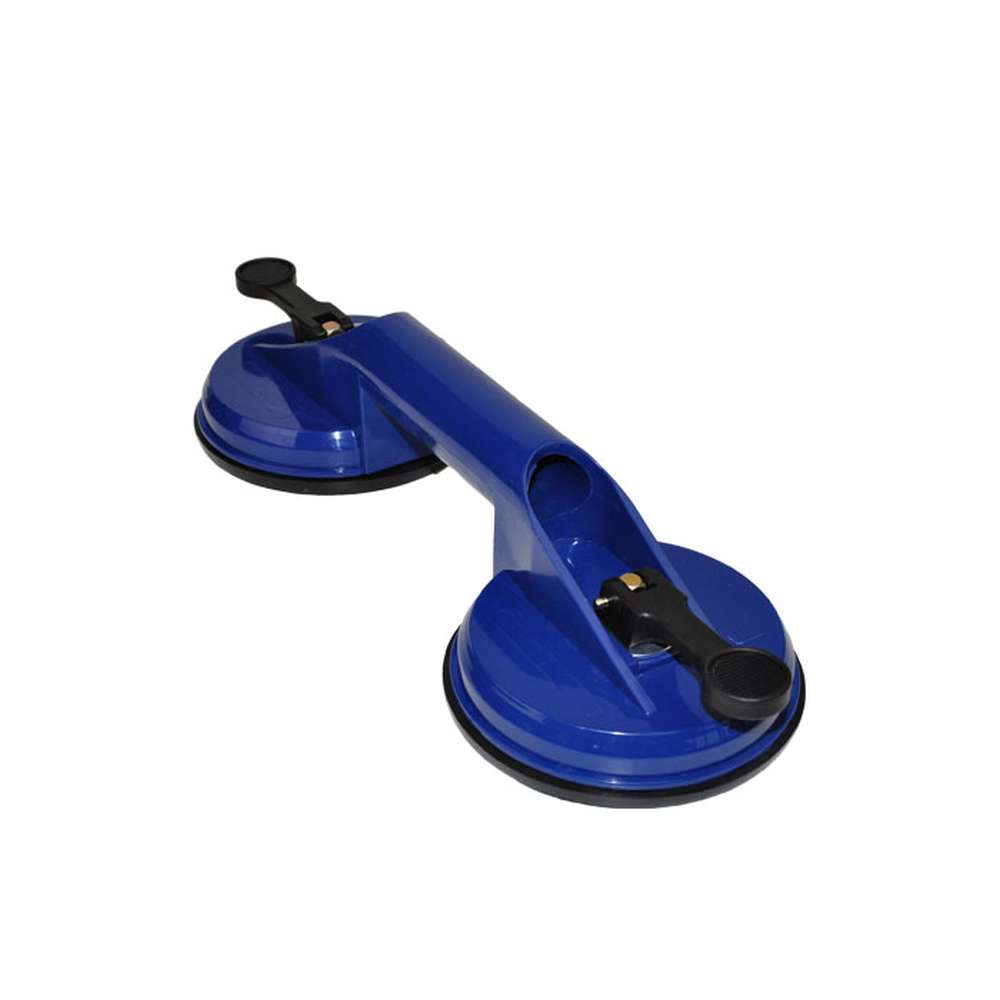 Suction deals cups toolstation