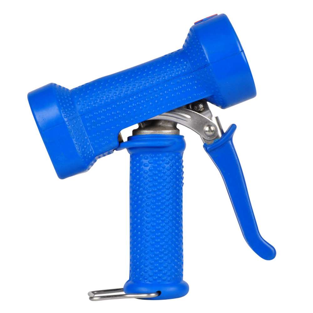 JSCARLIFE Pistola a pressione per pistola a pistola a pressione