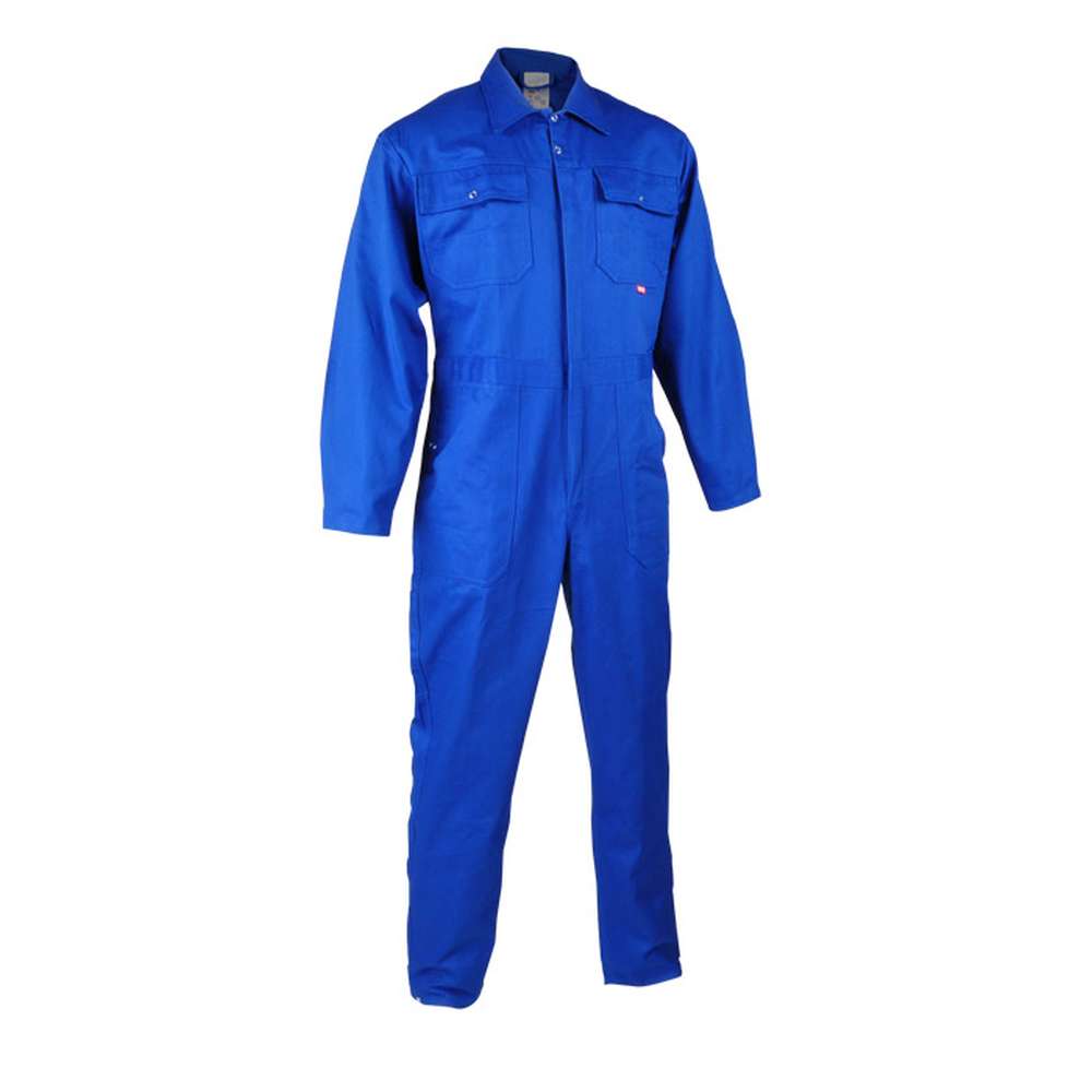 Rotoli Carta Plotter - Bianca | Vendita Online | Scopri Le Promo - Foto 13