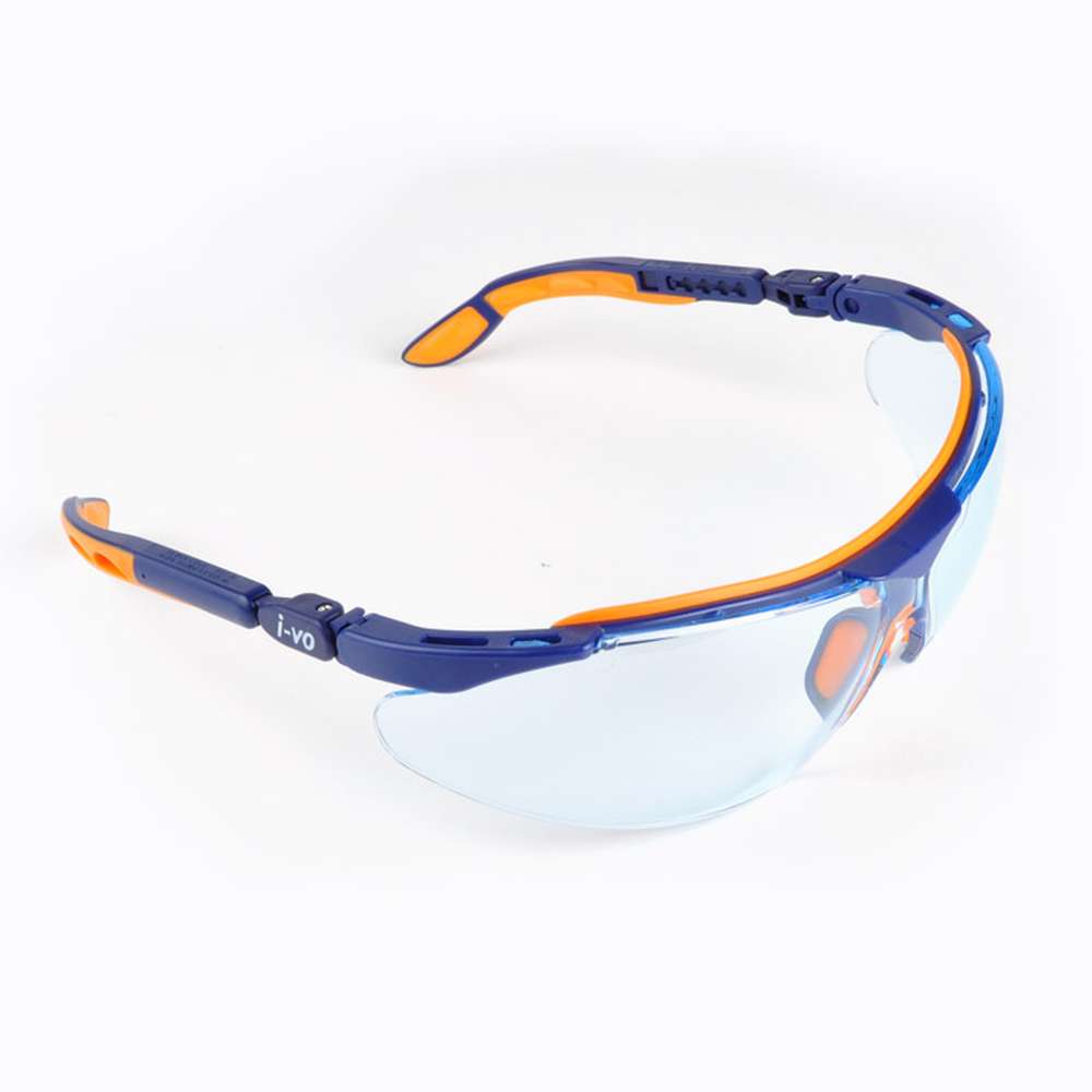 Schutzbrille Augenschutzbrille Labor Brille Arbeitsschutzbrille Schutzbrille Augenschutzbrille Labor Brille Arbeitsschutzbrille