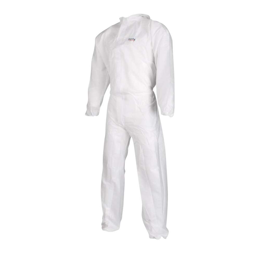 type 5//6 1 pièce costume sms overall psa catégorie 3
