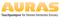 auras