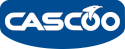 cascoo