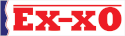 exxo