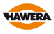 hawera