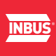 inbus