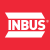 INBUS