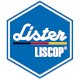 lister