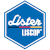 Lister