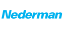 nederman