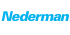nederman