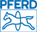 Pferd