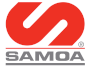 samoa