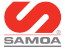 samoa