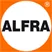 alfra