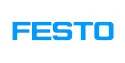 festo