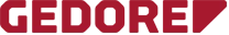 gedorered