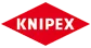 knipex