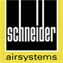 schneider