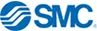 smc