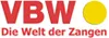 vbw