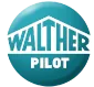 walther pilot