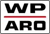 wp-aro