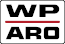 wp-aro