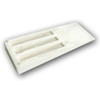 Demoulding Wedges