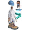 Special Items Occupational Safety
