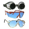 Goggles