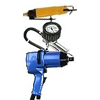Air Tools Accessory