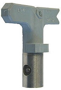 Düsen Graco GHD-RAC