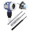 Level Measurements