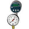 Pressure Measurements