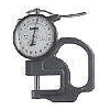 Roughness Metering