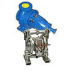 Special Items Material Handling