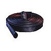 Flat Hoses