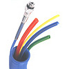 Plastic Hoses