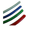 PVC Gewebeschl&auml;uche