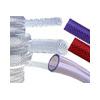 PVC Hoses